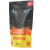 JOSERA Cat Filet Kurczak 20x70g